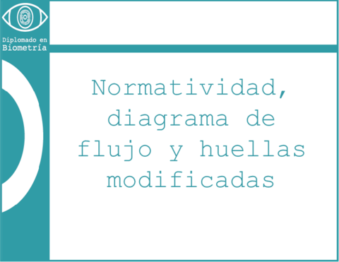 Sesion-01-NORMATIVIDADDIGRAMA-DE-FLUJO-HUELLAS-MODIFICADAS-.pdf