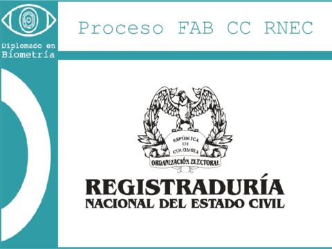 Sesion-04-PROCESOFABCCRNEC.pdf