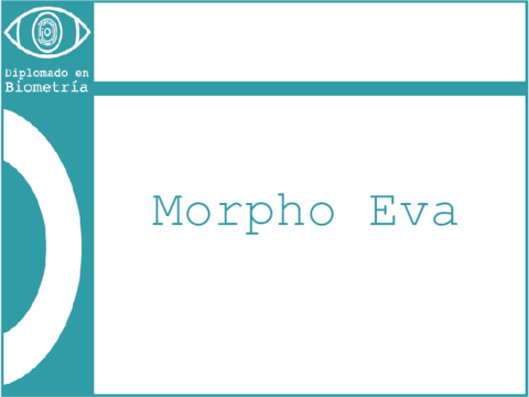 Sesion-03-morpho-eva.pdf