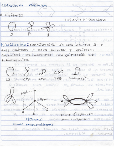 Estructura-atomica.pdf