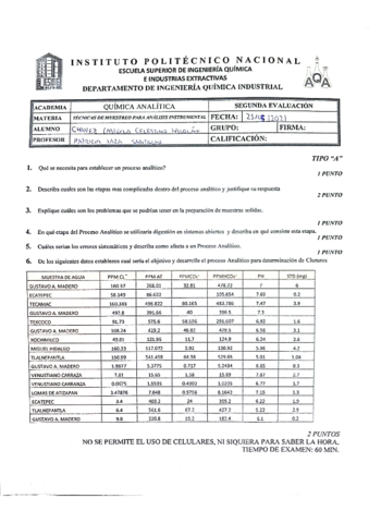 Examen2OptativaAC.pdf