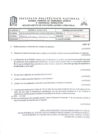 Examen1OptativaQA.pdf