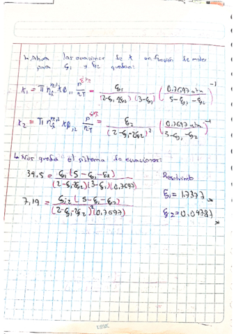TermoeqquimicoapuntesParte9.pdf