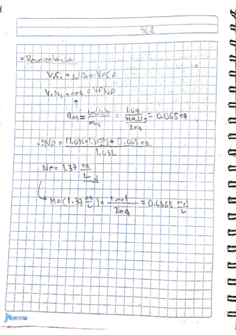 5ApuntesySolucionario14.pdf