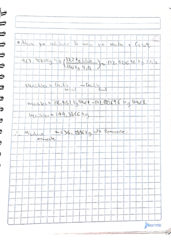 5ApuntesySolucionario11.pdf