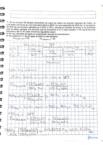 5ApuntesySolucionario13.pdf