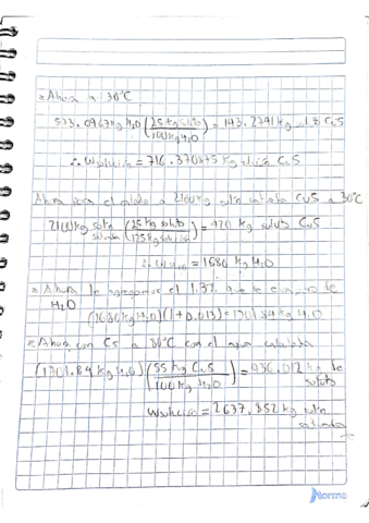 5ApuntesySolucionario12.pdf