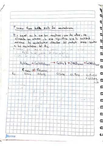 5ApuntesySolucionario15.pdf