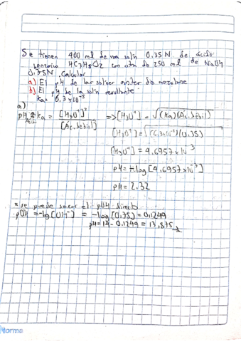 5ApuntesySolucionario20.pdf