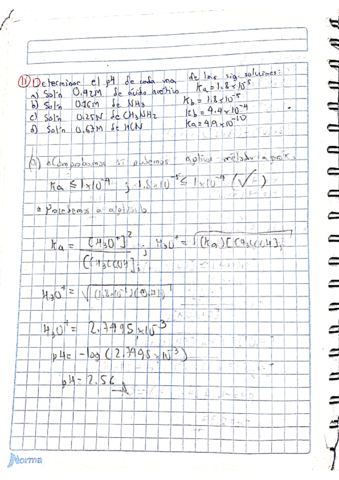 5ApuntesySolucionario18.pdf