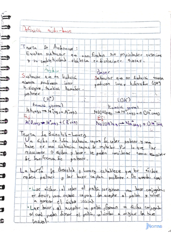 5ApuntesySolucionario17.pdf