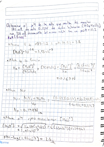 5ApuntesySolucionario19.pdf