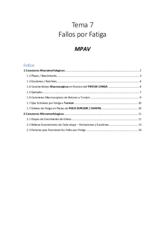Tema-7-Fallos-por-Fatiga.pdf