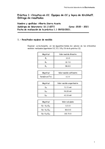 ALBERTOSIERRAACOSTAPRACTICA1.pdf