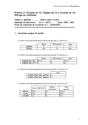 ALBERTOSIERRAACOSTAPRACTICA2.pdf