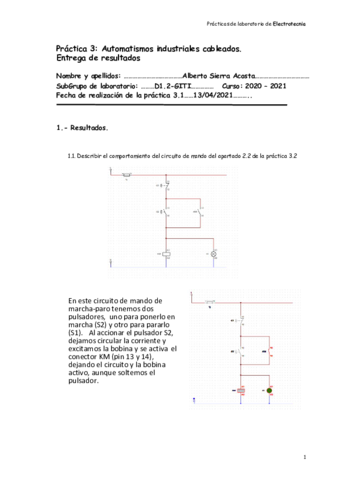 ALBERTOSIERRAACOSTAPRACTICA3.pdf