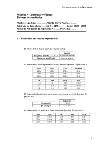 ALBERTOSIERRAACOSTAPRACTICA4.pdf