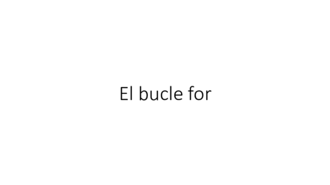 El-bucle-for.pdf