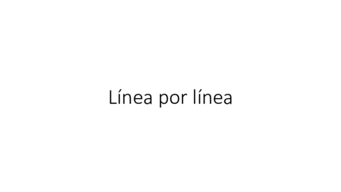 Linea-por-linea-parte-2.pdf