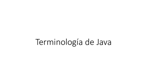 Terminologia-Java.pdf