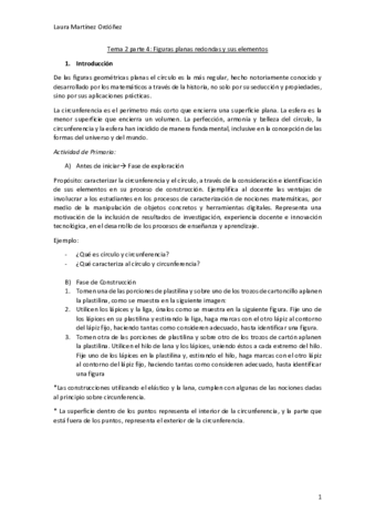 Tema-2-parte-4.pdf