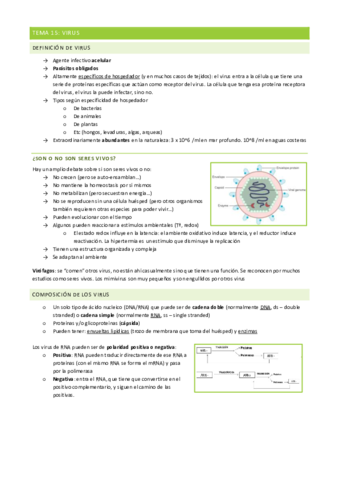 Micro-Tema-15.pdf