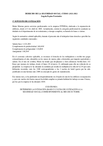 EPD-6-Cotizacion-Derecho-de-la-Seguridad-Social.pdf