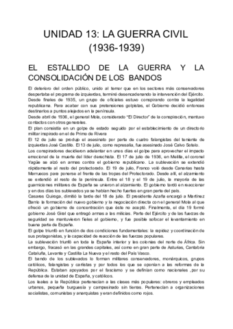 UNIDAD-13-LA-GUERRA-CIVIL-1936-1939.pdf