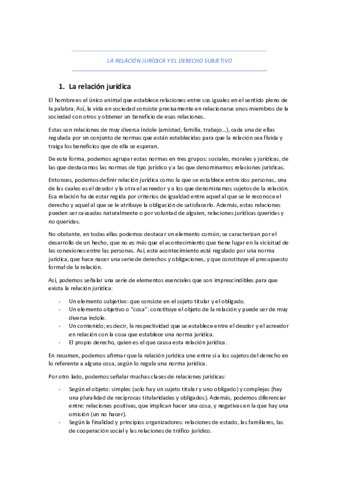 Tema-6.pdf