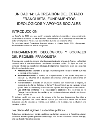 UNIDAD-14-LA-CREACION-DEL-ESTADO-FRANQUISTA-FUNDAMENTOS-IDEOLOGICOS-Y-APOYOS-SOCIALES.pdf