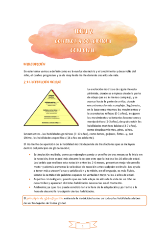 TEMA-2-HABILIDADES-MOTRICES.pdf