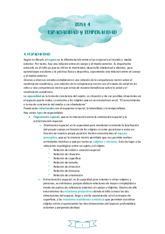 TEMA-4-HABILIDADES-MOTRICES.pdf