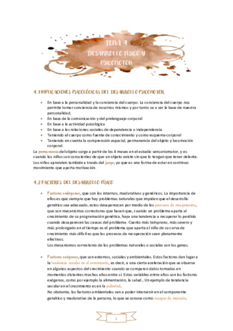 TEMA-4-PSICOLOGIA-DEL-DESARROLLO.pdf