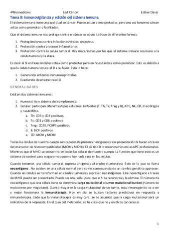 Tema-9-Inmunovigilancia-y-edicion-del-sistema-inmune.pdf