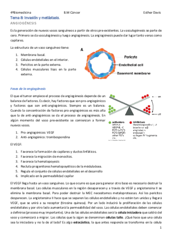 Tema-8-Invasion-y-metastasis.pdf