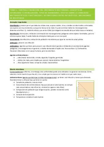Micro-Tema5.pdf