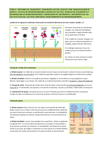 Micro-Tema4.pdf
