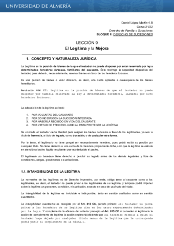 LECCION-9-La-Legitima-y-la-Mejora-Derecho-de-Familia-y-Sucesiones.pdf