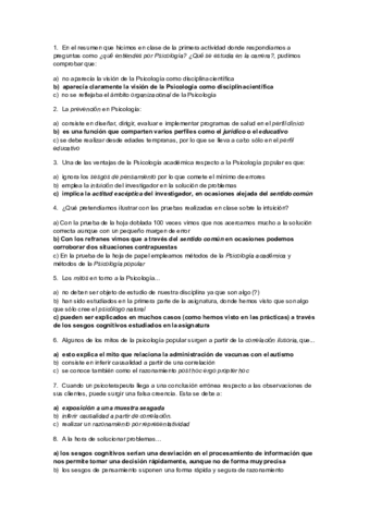 Examen-Intro-I-con-respuestas.pdf