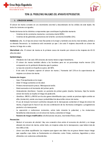 Tema-16-Reproductiva.pdf