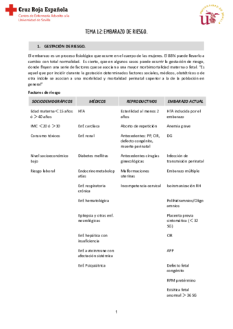 Tema-12-Reproductiva-1.pdf