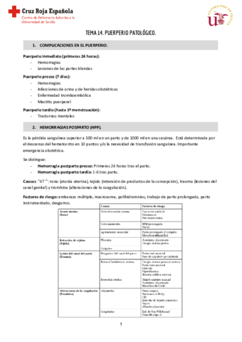 Tema-14-Reproductiva.pdf