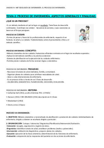 UNIDAD-IV-bases.pdf