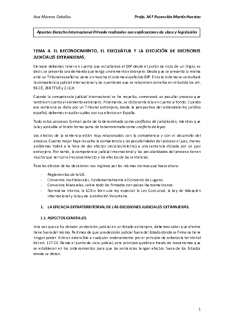 Tema-4.pdf