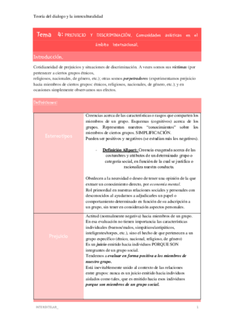 Tema-4-teoria-del-dialogo.pdf