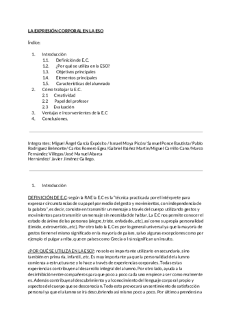 La-Expresion-Corporal-En-La-ESO-Teoria.pdf
