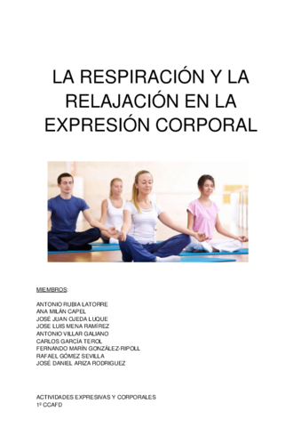 LA-RESPIRACION-Y-LA-RELAJACION-EN-LA-EC-TEORIA.pdf