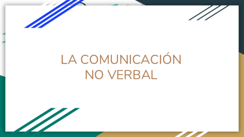 COMUNICACION-NO-VERBAL-EXPOSICION-POWER-POINT.pdf