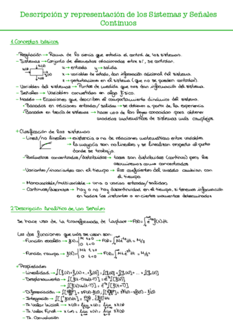 REGULACION-AUTOMATICA-2.pdf