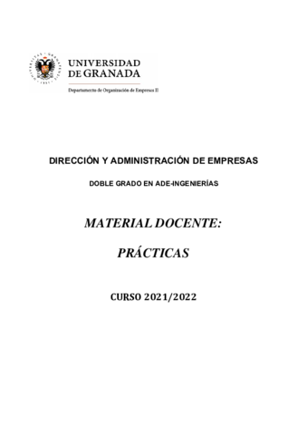 CasosPracticosDAE1-9.pdf